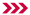 GZ[kui[vڎw}CiX8prGXě
̔̔TCg